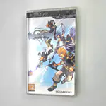PSP 3004 Slim & Lite Piano Black - Kingdom Hearts Birth by Sleep Bundle (Spain) New, Unused - 缩略图 10