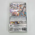 PSP 3004 Slim & Lite Piano Black - Kingdom Hearts Birth by Sleep Bundle (Spain) New, Unused - 缩略图 11