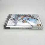 PSP 3004 Slim & Lite Piano Black - Kingdom Hearts Birth by Sleep Bundle (Spain) New, Unused - 缩略图 12