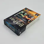 Harry Potter Collection PSP Double Pack - Harry Potter Et La Coupe de Feu + Et L'Ordre Du Phénix (France) - 縮圖 4