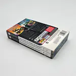Harry Potter Collection PSP Double Pack - Harry Potter Et La Coupe de Feu + Et L'Ordre Du Phénix (France) - 縮圖 5