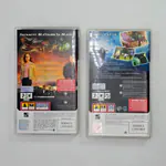 Harry Potter Collection PSP Double Pack - Harry Potter Et La Coupe de Feu + Et L'Ordre Du Phénix (France) - 縮圖 6
