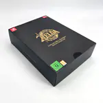 The Legend of Zelda Tears of The Kingdom Collector's Edition (Europe) - Nintendo Switch, Sealed  - 縮圖 2