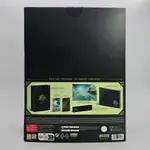 The Legend of Zelda Tears of The Kingdom Collector's Edition (Europe) - Nintendo Switch, Sealed  - 縮圖 4
