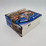 PSVita PCH 2004 WiFi God of War Collection V2 Bundle (Spain) - 縮圖 3