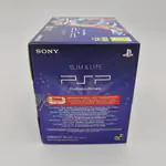 PSP 3004 Vibrant Blue - Invizimals Edition (Spain) - 縮圖 5