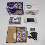 PSP 3004 Ceramic White - Invizimals Limited Edition (Portugal) - 縮圖 2