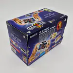 PSP 3004 Ceramic White - Invizimals Limited Edition (Portugal) - 縮圖 4