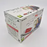 PSP 3004 Pearl White - PlayEnglish Watch Artwork (Spain) - 縮圖 3