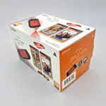 PSP Street E-1004 Charcoal Black - Buzz! Portugal + PlayEnglish (Portugal) - 縮圖 3