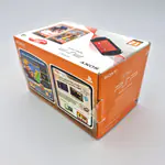 PSP Street E-1004 Charcoal Black - Buzz! Portugal + PlayEnglish (Portugal) - 縮圖 4