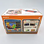 PSP Street E-1004 Charcoal Black - Buzz! Portugal + PlayEnglish (Portugal) - 縮圖 5