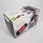  PSP Street E-1004 Charcoal Black - Fifa 13 Lionel Messi (Portugal) - 縮圖 2