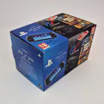 PSP Street E-1004 Charcoal Black - Gran Turismo & Grand Theft Auto Liberty City Stories Essentials Bundle (France) - 縮圖 3