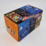 PSP Street E-1004 Charcoal Black - Gran Turismo & Grand Theft Auto Liberty City Stories Essentials Bundle (France) - 縮圖 4