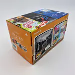 PSP Street E-1004 Charcoal Black - Gran Turismo & Little Big Planet Essentials Bundle (Germany) - 縮圖 3