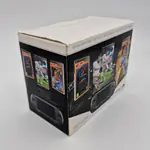PSP Street E-1004 Charcoal Black - Gran Turismo + PES 2013 + Jak and Daxter - Carrefour Exclusive (Spain) - 縮圖 3