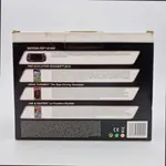 PSP Street E-1004 Charcoal Black - Gran Turismo + PES 2013 + Jak and Daxter - Carrefour Exclusive (Spain) - 縮圖 4