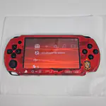 PSP Street E-1004 Charcoal Black - La Roja Selección Española Limited Edition (Spain) - 縮圖 3