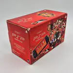 PSP Street E-1004 Charcoal Black - La Roja Selección Española Limited Edition (Spain) - 縮圖 5
