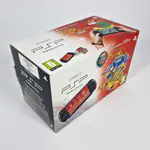 PSP Street E-1004 Charcoal Black -Geronimo Stilton: Return to the Kingdom of Fantasy (Portugal) - 縮圖 2