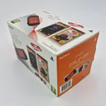 PSP Street E-1004 Charcoal Black - Gran Turismo & Little Big Planet Essentials Bundle (Spain) - 縮圖 3