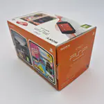 PSP Street E-1004 Charcoal Black - Gran Turismo & Little Big Planet Essentials Bundle (Spain) - 縮圖 4