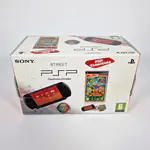 PSP Street E-1004 Charcoal Black - Jungle Party Essentials Edition (Portugal) - 縮圖 4