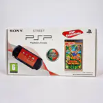 PSP Street E-1004 Charcoal Black - Jungle Party Essentials Edition (Portugal) - 縮圖 5