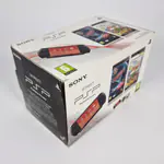 PSP Street E-1004 Charcoal Black - Disney Carros 2 + Geronimo Stilton Bundle (Portugal) - 缩略图 2