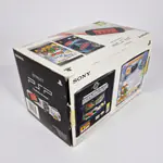 PSP Street E-1004 Charcoal Black - Disney Carros 2 + Geronimo Stilton Bundle (Portugal) - 缩略图 3