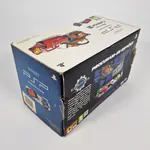PSP Street E-1004 Charcoal Black - Disney Pixar Carros 2 Edition (Portugal) - 縮圖 3