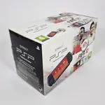 PSP Street E-1004 Charcoal Black - Fifa 12 Nani & Kaká (Portugal) - 縮圖 2