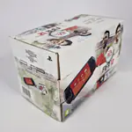 PSP Street E-1004 Charcoal Black - Fifa 12 Nani & Kaká (Portugal) - 縮圖 3