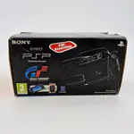 PSP Street E-1004 Charcoal Black - Gran Turismo The Real Driving Simulator Essentials Edition (Poland) - 縮圖 3