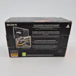 PSP Street E-1004 Charcoal Black - Gran Turismo The Real Driving Simulator Essentials Edition (Poland) - 縮圖 4