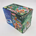 PSP Street E-1004 Ice white - Invizimals La Trilogie Edition Essentials + PSP Go Cam (France) - Miniaturansicht 4