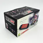 PSP 3004 Piano Black - Pro Evolution Soccer 2011 Platinum Edition (Spain) Carrefour Exclusive - 縮圖 3
