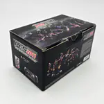 PSP 3004 Piano Black - Pro Evolution Soccer 2011 Platinum Edition (Spain) Carrefour Exclusive - 縮圖 4