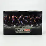 PSP 3004 Piano Black - Pro Evolution Soccer 2011 Platinum Edition (Spain) Carrefour Exclusive - 縮圖 5