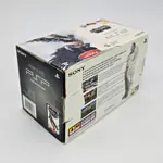 PSP 3004 Piano Black - Tekken Dark Resurrection Platinum Edition (Poland) - 縮圖 4
