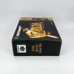 Nintendo 64 The Legend of Zelda Ocarina of Time Special Value Pak (Sweden) Bergsala AB Bundle - 縮圖 5