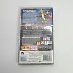 PSP 3004 Piano Black - Grand Theft Auto Chinatown Wars Edition (Spain) - 썸네일 10