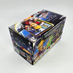 PSP 3004 Piano Black - Buzz Quem É o Génio Portugês? Edition (Portugal) - 縮圖 3