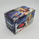 PSP 3004 Piano Black - Buzz Quem É o Génio Portugês? Edition (Portugal) - 縮圖 2