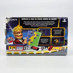 PSP 3004 Piano Black - Buzz Quem É o Génio Portugês? Edition (Portugal) - 縮圖 4