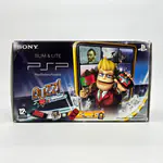 PSP 3004 Piano Black - Buzz Quem É o Génio Portugês? Edition (Portugal) - 縮圖 5