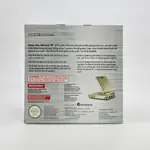 Game Boy Advance SP AGS 001 Gold Limited Edition (Australia) New, Sealed - 縮圖 2