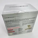 Game Boy Advance SP AGS 001 Gold Limited Edition (Australia) New, Sealed - 縮圖 3