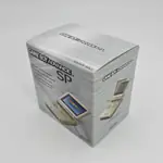 Game Boy Advance SP AGS 001 Gold Limited Edition (Australia) New, Sealed - 縮圖 4